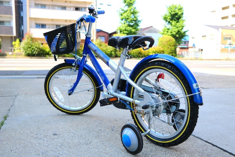 藍色腳踏車.jpg