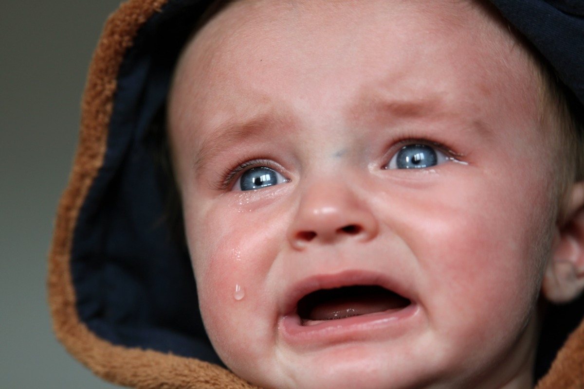 baby-child-close-up-crying-47090.jpg
