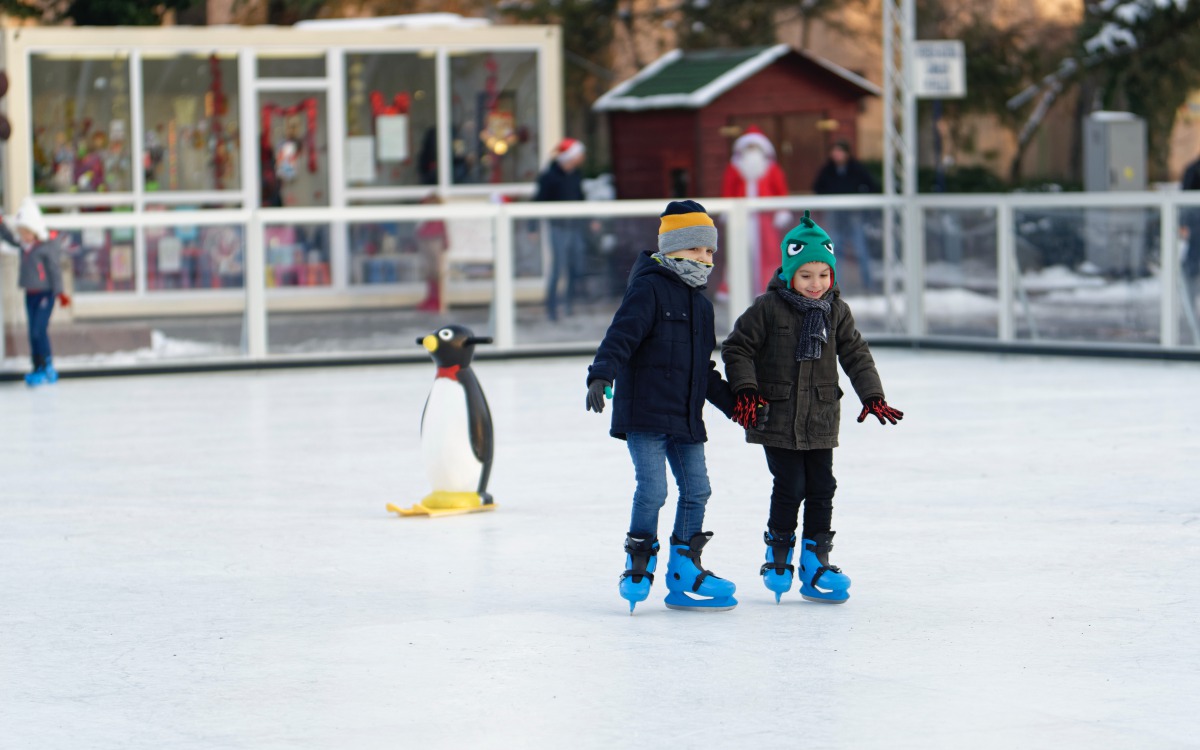 two-children-inside-of-ice-skating-field-1722444.jpg